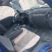 إسلام عليكم  كيه مسكر مديل 2013 اللبيع او مراوس حسب القناعة سياره نضيف...