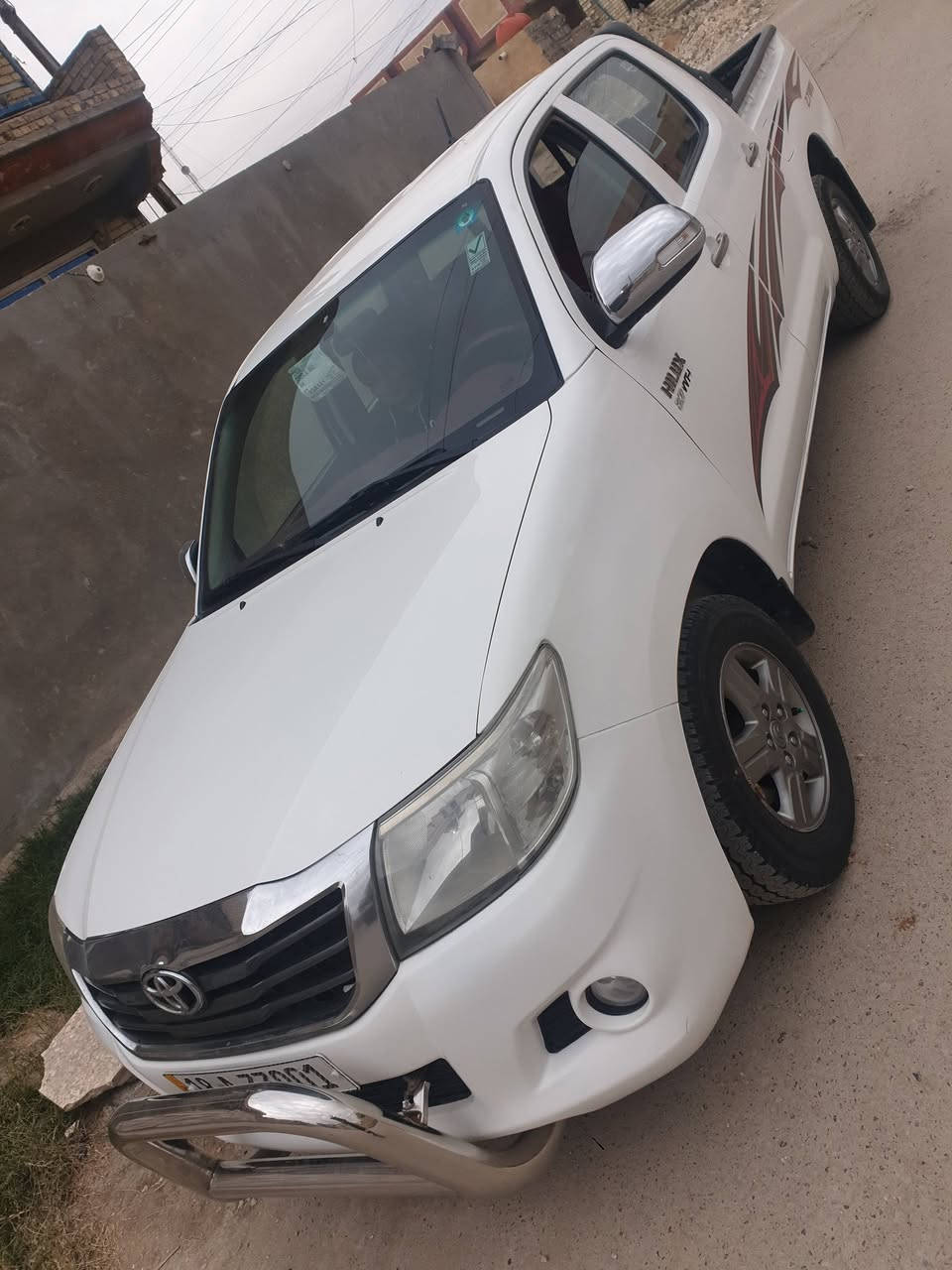 السلام عليكم
٢٠١٤ 
كويتي 
اوتوماتيك 
شاصي ١٩ 
رقم بابل جديد 
*********** وقت الاتصال بعد ال ١٢ الظهر حتى ١٢ باليل
