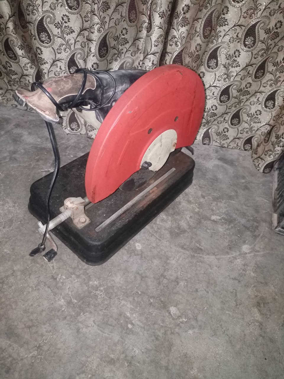 كتر شقال اسعر 45 دريل عدد 4 سعر الواحد 15 اتصال ***********
