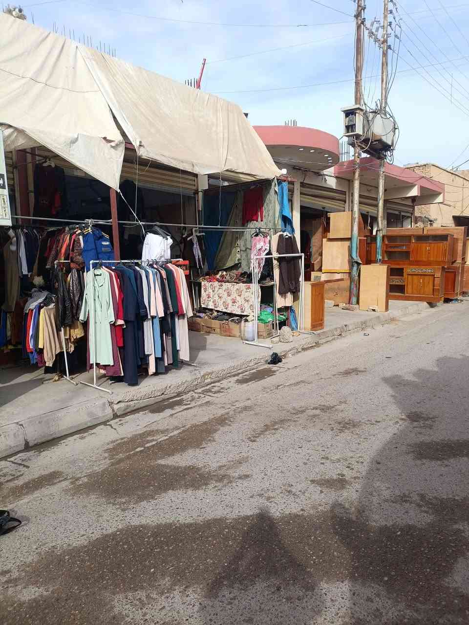 ربي يرزق الجميع


**إذا كنت صاحب هذا الإعلان وتريد حذفه لأي سبب، رجاءا أرسل رسالة إلى الدعم الفني**