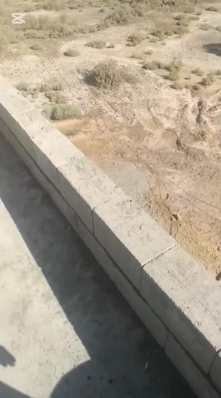 خلفه بناء بلوك طابوك فرمستون قطعي وبليوميه  ***********
