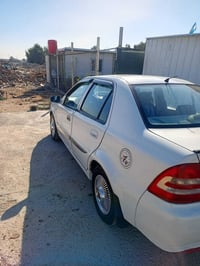 جيلي سي كي موديل 13مصبوغ حزام رقم بغداد مكان الزعفرانيه سعر28قفل 07712...