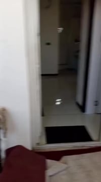 كربلاء المقدسة • ٨٠م • مؤثثة كاملة