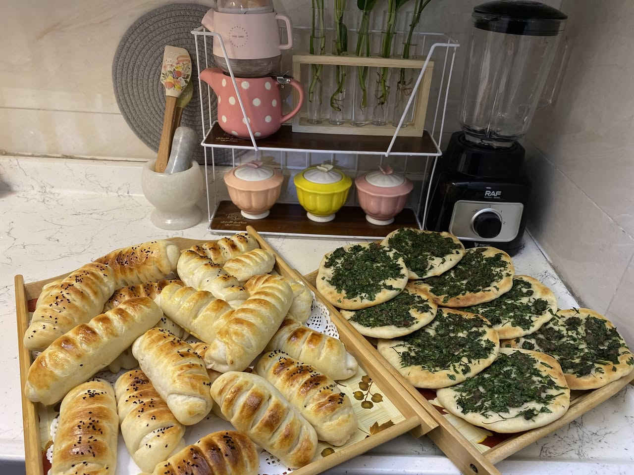 تم تجهيز طلبية 
#محرم
#فطائر
#اكسبلور


**إذا كنت صاحب هذا الإعلان وتريد حذفه لأي سبب، رجاءا أرسل رسالة إلى الدعم الفني**