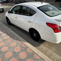 صني ٢٠٢٢ • كفاله عامه • بدون ضربه