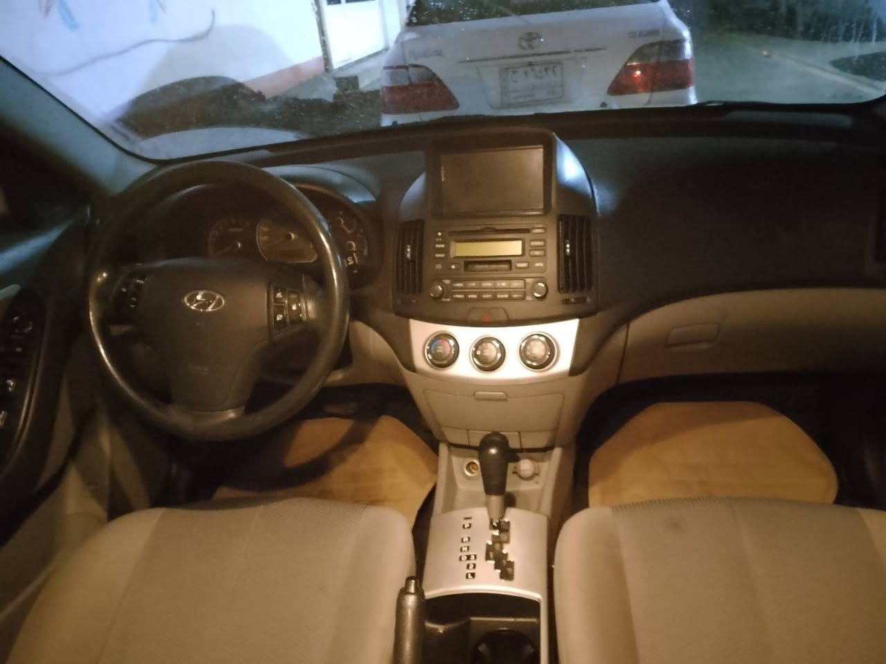 ئەفاتی2008زۆزۆجوان بێجاڵ شوخت بەشرت ئەوەی تۆپێت خۆشە بیکە شوێن کەلار نرخی44قوفل قوفل بەلاش سەیارەی مالە ***********
