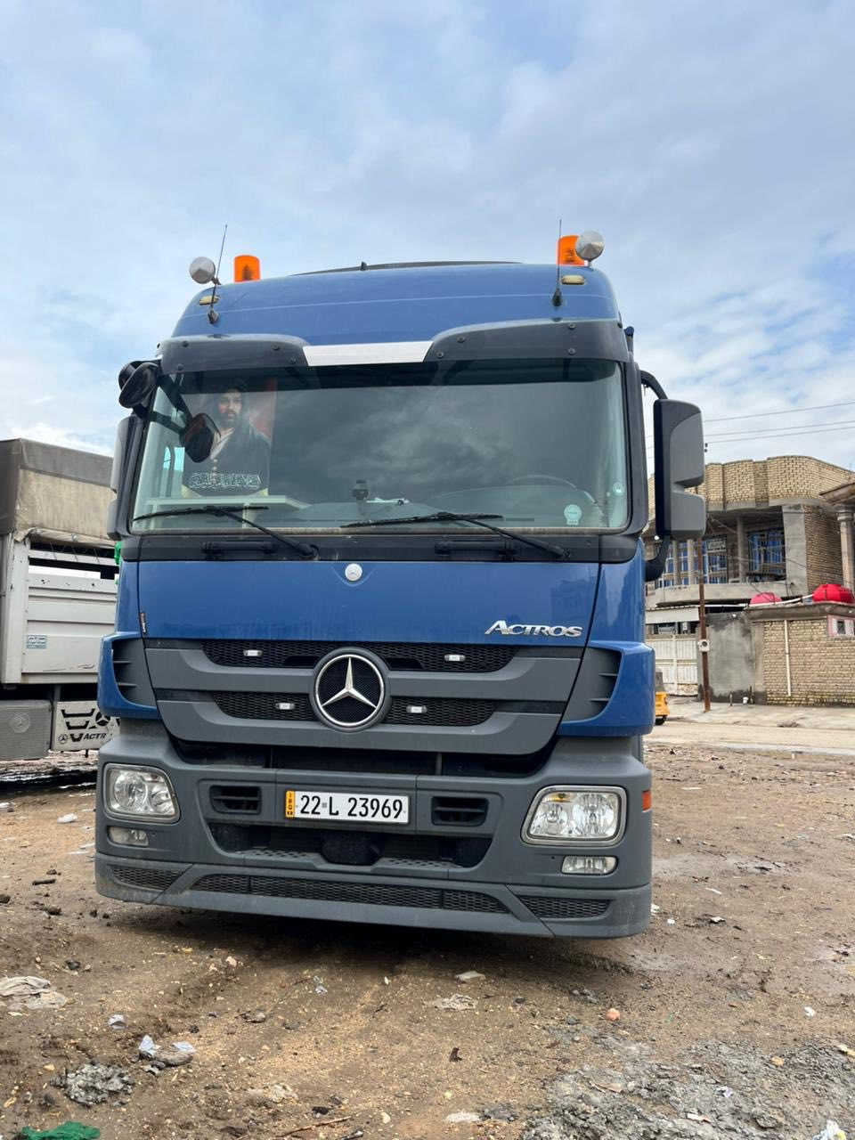 اللبيع 2012 فول موصفات ***********
