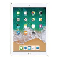 ايباد • نضيف • يحتاج حساب