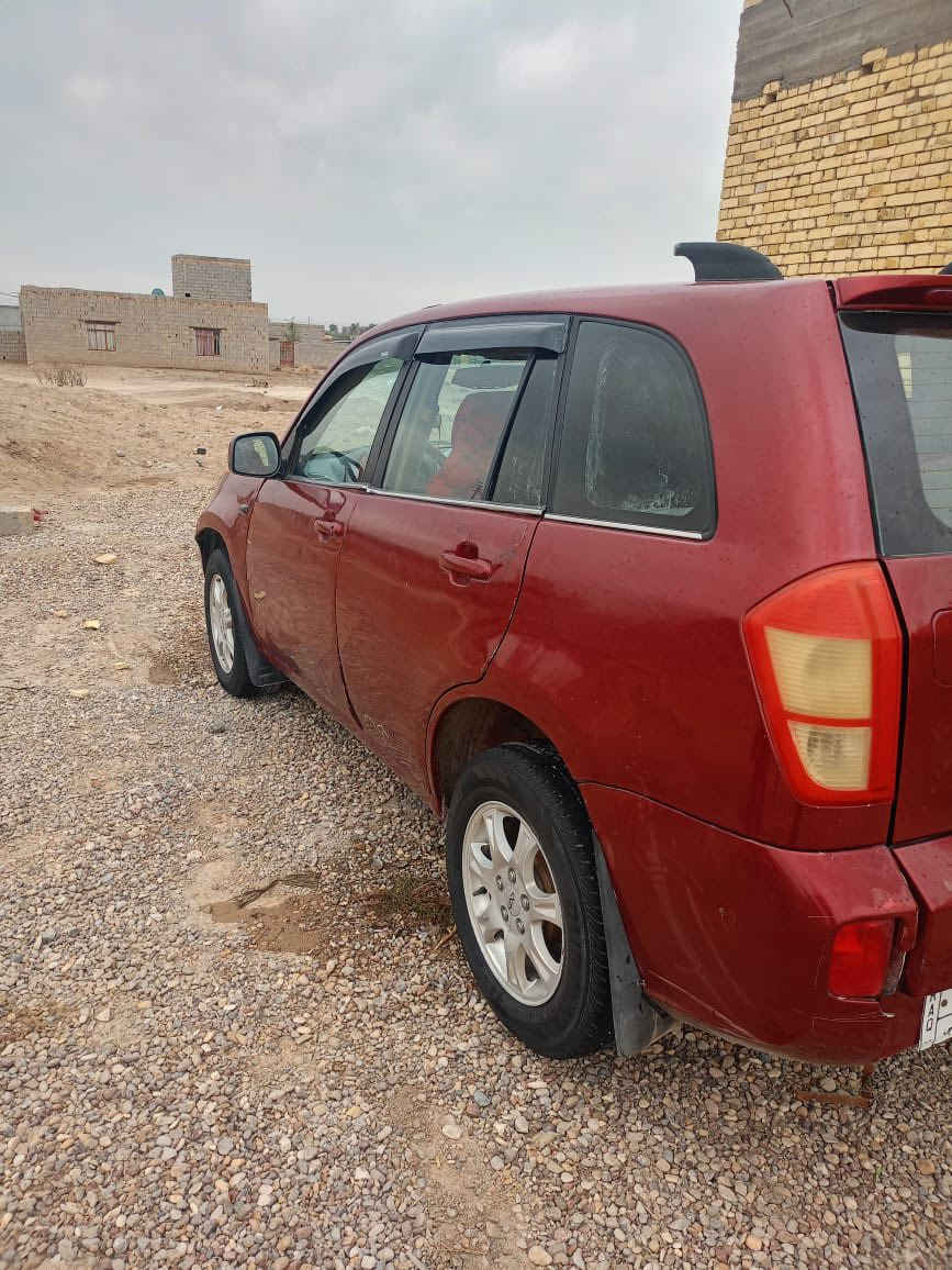 سلام. عليكم تيكو. رقم. بصره 
موديل ١٣ 
حداده وتايرات جدد
تحويل ثاني يوم تريد وكاله تريد تحويل
مكينه وكير كورلا كفاله مكينه جديده
سياره جاهزه 
المكان ذي قار 
***********
