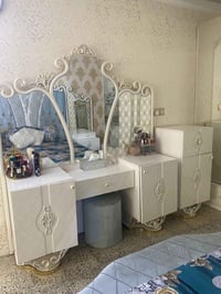 غرفه لبيع نضيفه وجديده تواصل عل هذا رقم 07756490368