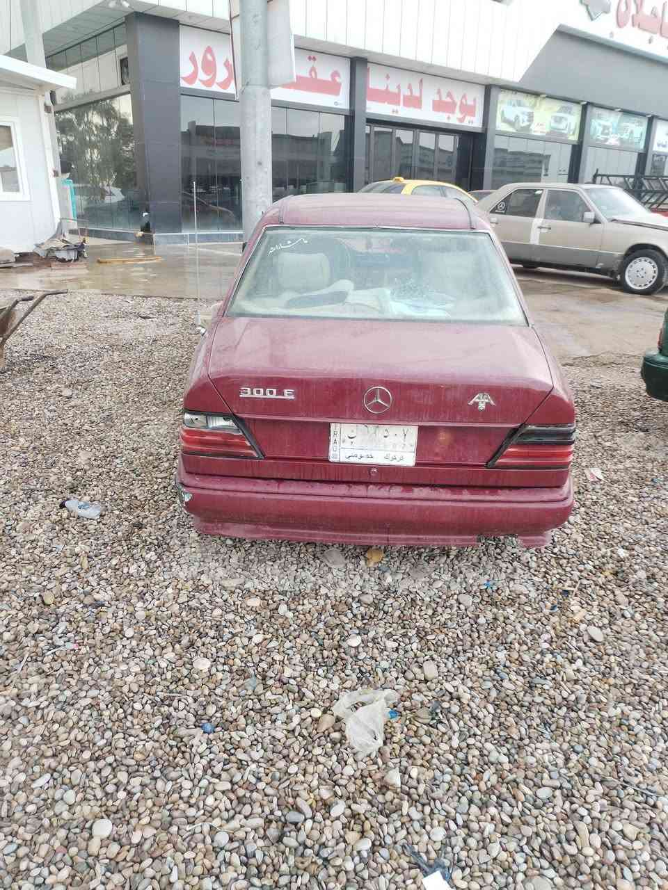 بسم الله الرحمن الرحيم مارسيدس مؤديل ٨٩ كراوه به ٩١ كيرو مه كينه كاربا ياتي ته قه ورقه تحويل به شه رت
ألوو كؤريش ئه كه م *********** كلار
