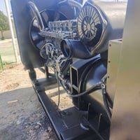 اسكانيا للبيع استندر شرط الحمل راس توليد ٣٥٠ بلادي السعر ٦٠ للاستفسار ...