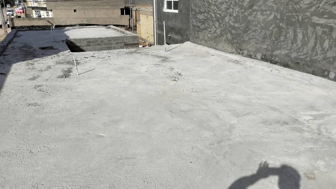 موقع الكابينات رفت 40س مسلح مجاري كامله مربوطه على الرئيسي صوندة ماء السعر 36مع مجال  للتواصل ***********
