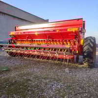 طابعة حنطي • تركي • مستخدم شوية