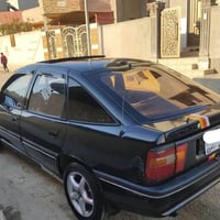 سنغافورة • فيه رقم • ماكو مواصفات
