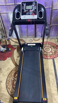 جهاز جري • ١٤٠كجم • توصيل مجاني