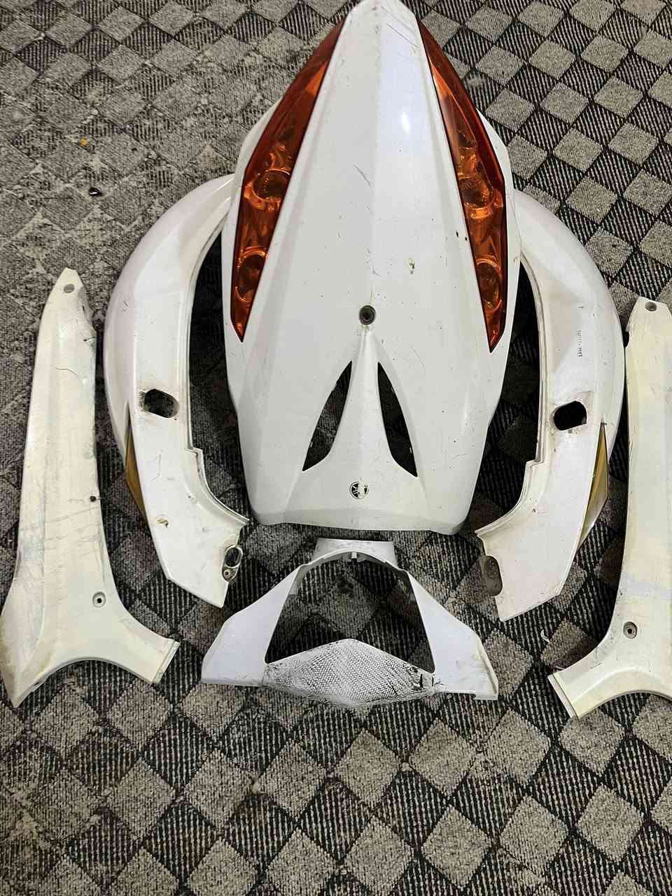 كفر ماكس مضلع اصليات وبيهن اشاير مشمشيات اصليات شراي خاص


**إذا كنت صاحب هذا الإعلان وتريد حذفه لأي سبب، رجاءا أرسل رسالة إلى الدعم الفني**