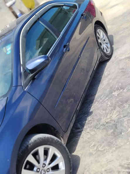 السلام عليكم كامري  موديل 2017   ماشي 90  ميل بي باب وه جاملق مبدل أمريكي اصلي  سعر ب ١٦٠.السياره بسمي تحويل مباشر
***********
 ***********
