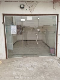 جام خانه للبيع تفاصيل وتساب 07801225488