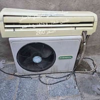 نجف حي العسكري • مستعمل • نظيف