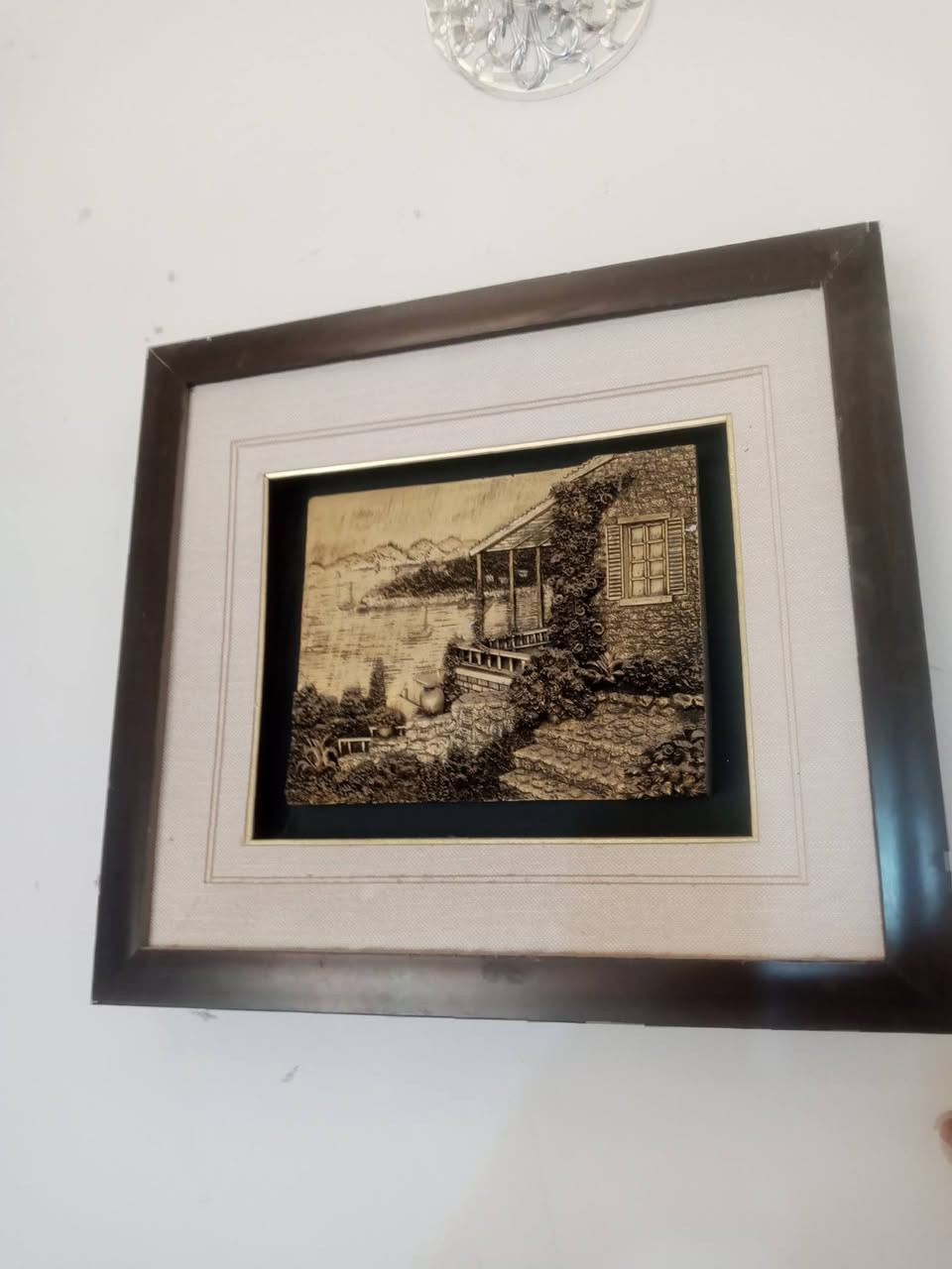 للبيع ***********
