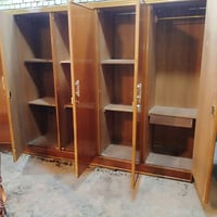 كنتور سته ابواب مقطع كل اباب واحد مكان الامين الثانيه سكينه وركيا رقم ...