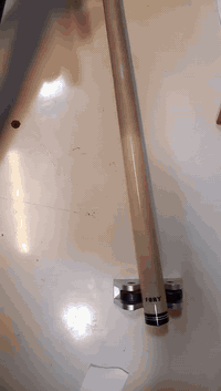 fure
جنطە+جوک+جف
کیوب نضافە 100\100 
*********** اربیل  عند توصیل  کل محافضات عیراق 
سعر 150
