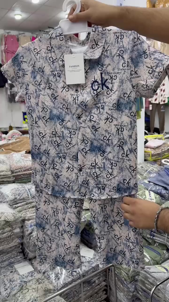 سوت ولادي الأصلي 
قياسات 15.16.17
سعر درزن 54✅


**إذا كنت صاحب هذا الإعلان وتريد حذفه لأي سبب، رجاءا أرسل رسالة إلى الدعم الفني**