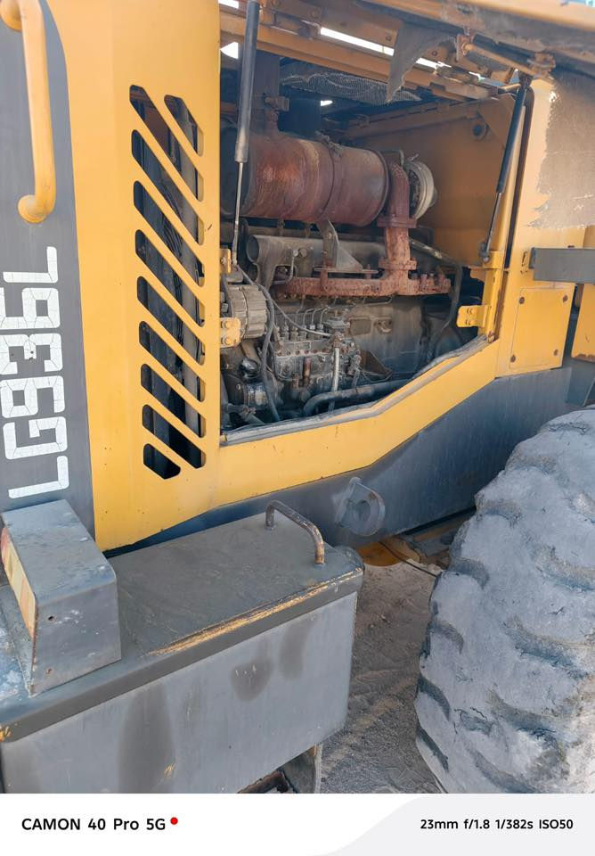 سلام عليكم
شفل البيع مديل 2014
باب اولا  
مكان. بصره 
رقم الهاتف. ***********
