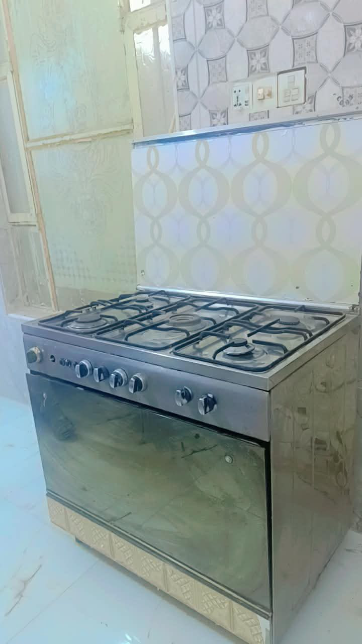 طباخ السعر ١٢٥


**إذا كنت صاحب هذا الإعلان وتريد حذفه لأي سبب، رجاءا أرسل رسالة إلى الدعم الفني**