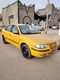 صدامي • ٢٠١١ • رقم بابل