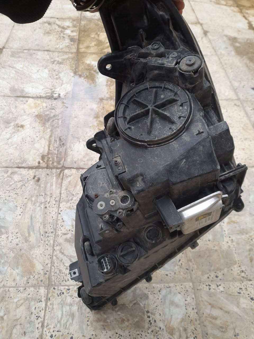 الايت هونداي ايكوس تك يمنه الايت نضيف اخو جديد سعر 65الاستفسار ‎0771 612 6967
