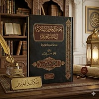 حاجة العلوم الإسلامية • د. حسن يشو • الموصل