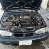 اللنترا للبيع رقم بغداد مشروع وطني سنويه لل27 تخويل مباشر سياره حلوه ب...