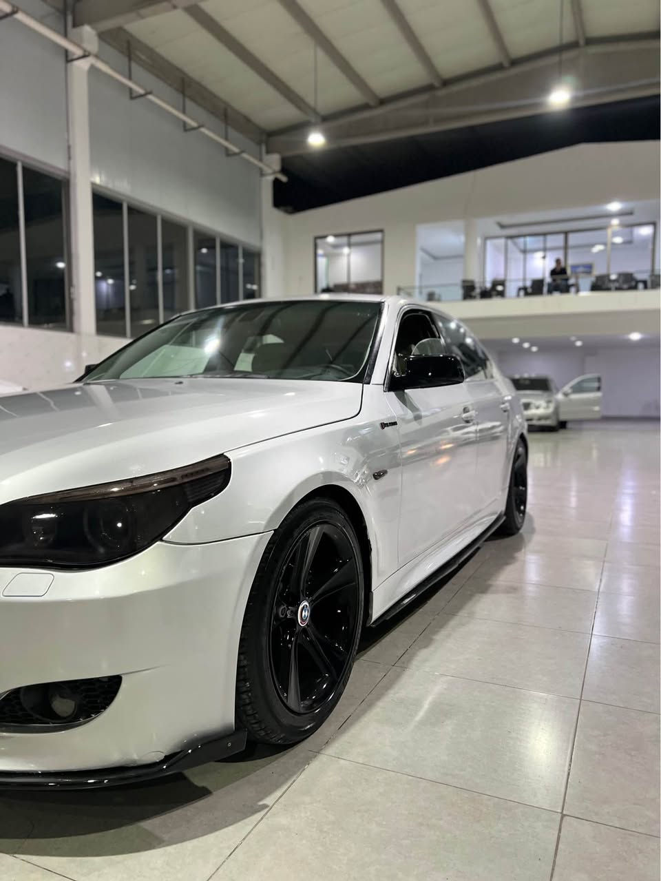 موديل ٢٠٠٧
مكينه ٥٣٠
نوزل كورت
منفيست عصلي شرت
دخول ايبراهيم خليل ٢٠٢١
ساره يا بئ مه سره فه
صقفو حيزام شرت
كوشن جلد 
كوشن خزن و هيتر
ستيرن كاره باي خزن
تحديد سرعة
ساره داتاشويه
سينگو بشت حساسه
ويل هامان ١٨ دو سايز
شاشه مه زنه
 *********** USB
ABS
ده ينو دزين برينو قولبين و محه ور شه رت
ساره يال دهوكى 
*********** دهوك, العراق
