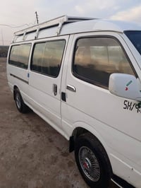 جنبي14 كفاله من الضربه والصبغ كيرمحرك اكسل حداديه كفاله دوشمه عامه جدي...