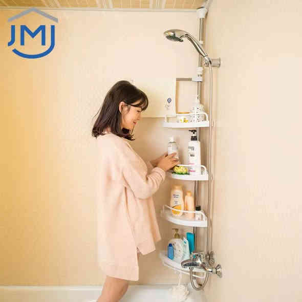 .. هناك اشخاص يتابعوننا باستمرار ...من القلب شكرًا لكم❤❤❤جميعاااااااااا
        #عـــــرض_خـــــاص
 #زاوية_حمام
#السعر_12000
⭕ العنوان كربلاء الهندية حي ابو جوعانة الشارع العام مقابل مكتبه الودق مجاور توت فرش
⭕يوجد توصيل داخل كربلاء وجميع الاقضيه والمحافظات
هاتف ***********‪_0771388841‪7- ).

#جديد

.

.
.
.
#اكسبلور #ترند #فولو #منزلية
