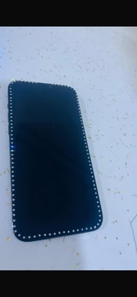 آيفون ١٢ برو ماكس • مبدل شاشة • قابل تفاوض