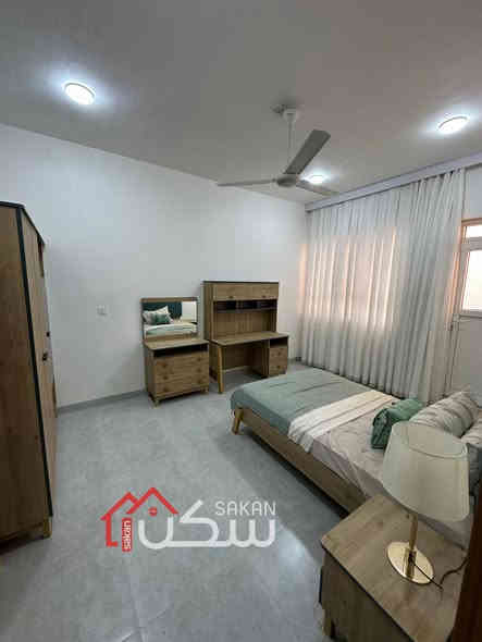 دار للبيع في مجمع المرتضى السكني 🏠

- مساحته 160 متر 
- مرحلة ثانية 2️⃣
- بلوك 35 (( ركن )) موقع راقي جدًا
- شارع 20 ⛔️
-بناء درجة اولى طابقين 3 غرف نوم ✨

. سعر البيت 170 مليون
. واصل 48 مليون
. القسط الشهري 750 الف
*يباع بتطلوعة مناسبة*

((اذا عندك دار بمجمع المرتضى تريد تبيعه راسلني))

لمعرفة السعر علق ب (يا الله) توصلك التفاصيل كامله
للاستفسار والاتصال ***********
0️⃣7️⃣8️⃣1️⃣5️⃣1️⃣5️⃣2️⃣2️⃣4️⃣4️⃣
بي واتساب
