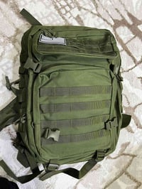 جنطة • ماركة أصلية