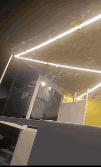 كشك كامل يرهم كلشي شوف الفيديو سعره ٤٥٠
***********
