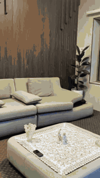 العنوان : زيونة / شارع الربيعي /  خلف البيت التركي 
 للحجز الاتصال على 📲
***********
