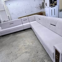 كنب ١٠نفر • جديد • السليمانية