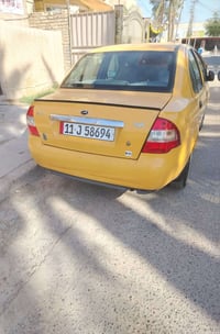 طيبه ٢٠١٥ نظيفه جاهزه للبيع كير محرك خير من الله تخم تاير  كهربائيات ك...