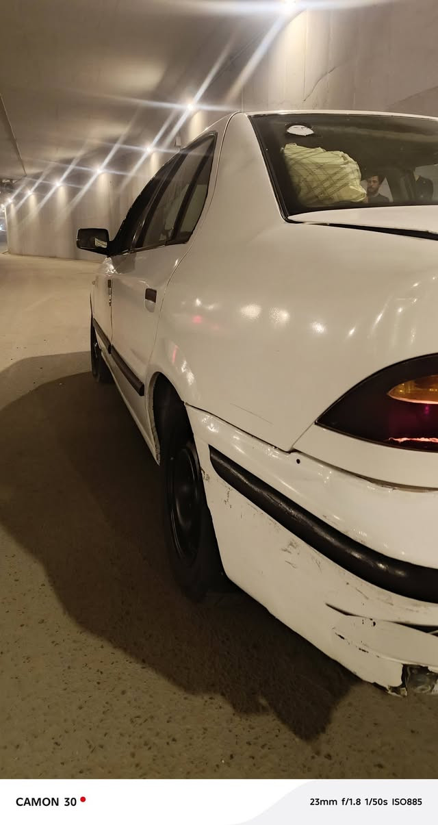 سلام عليكم سمند موديل 13 سياره رقم كربله نكليزي مداور شوكت مااتريد تبريده يشتغل بس فلتنه صوندات حداديه حلوه تخم تاير سياره عوزه ترتيبات سعره 29 مكاني نجف كوفه سياره بيه صبغات كهربائيات كله شغاله رقمي ***********
