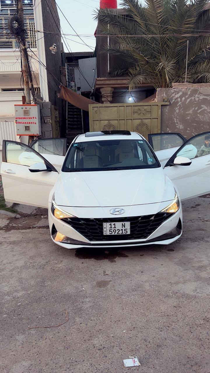 سلام عليكم النتره خصوصي ٢١ خليجي
البيع ***********   ***********
