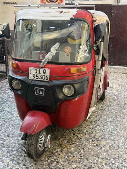 السلام عليكم تكتك موديل 2018 رقم وسنويه انكليزي تحويل ثاني يوم مكاني الكماليه رقمي *********** السعر 4500
