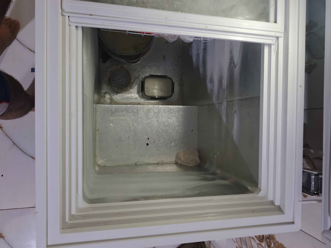 مجمده نوع عشتار استخدام شهر واحد. 
تجميد فول جديده لوك شط العرب, البصرة


**إذا كنت صاحب هذا الإعلان وتريد حذفه لأي سبب، رجاءا أرسل رسالة إلى الدعم الفني**