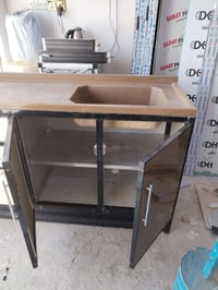 سنكي ١٫٥م • شغل تركي • توصيل سماوه