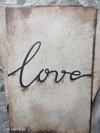 توصيل • ديكور • منزلي